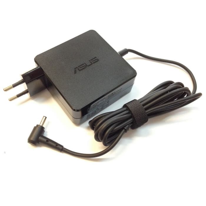 Блок питания для ноутбука ASUS 19V/3,42A-1.35mm