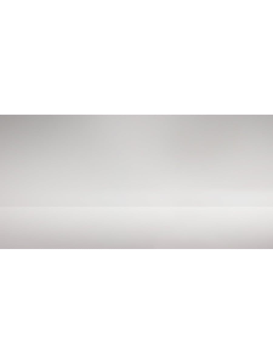 Коммутатор HUB Switch Tenda TEF1118P-16-150W 16-port PoE 10/100Mbps + 1 10/100Mbps