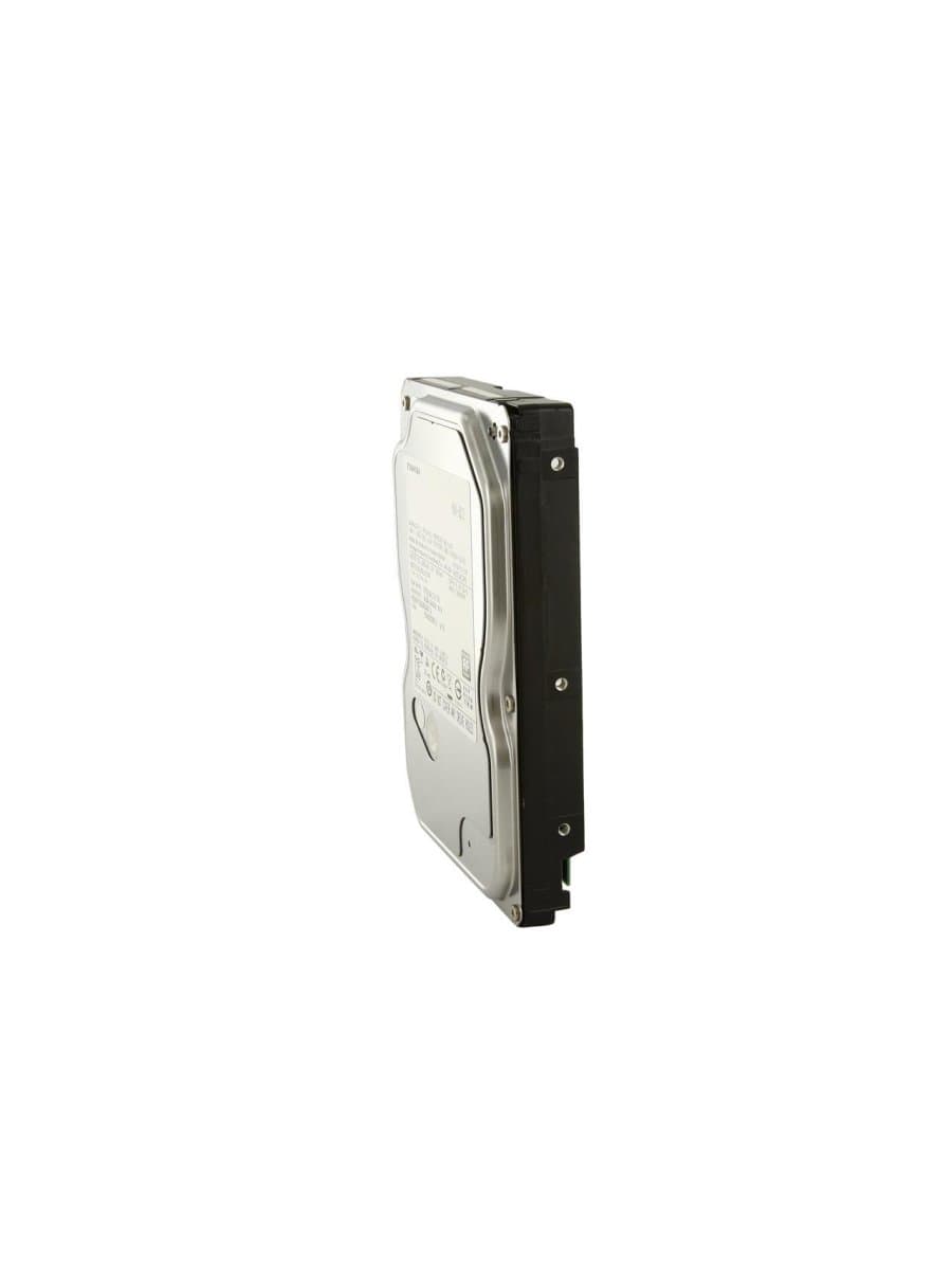 Жесткий диск HDD Toshiba 1TB 7200rpm SATA3 DT01ACA100