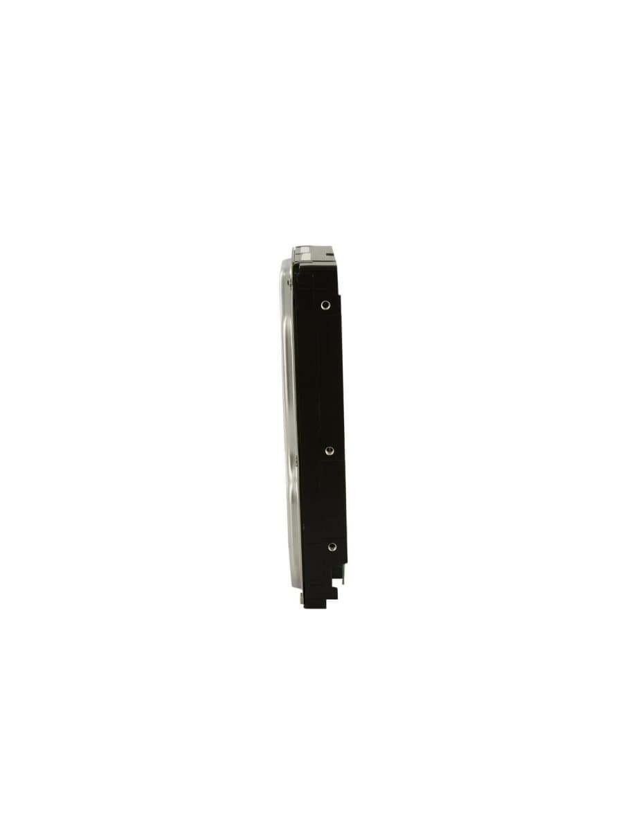 Жесткий диск HDD Toshiba 1TB 7200rpm SATA3 DT01ACA100