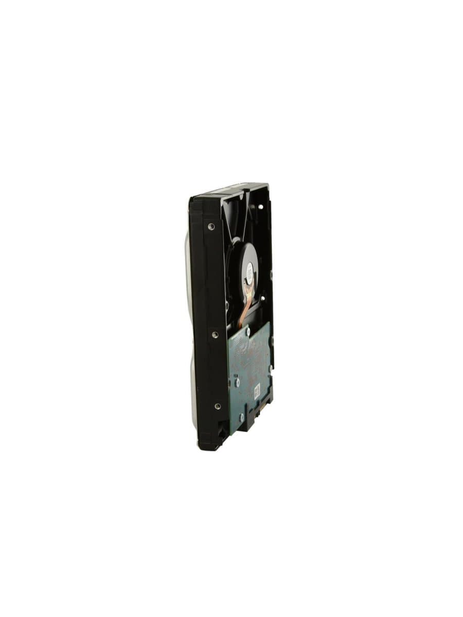 Жесткий диск HDD Toshiba 1TB 7200rpm SATA3 DT01ACA100