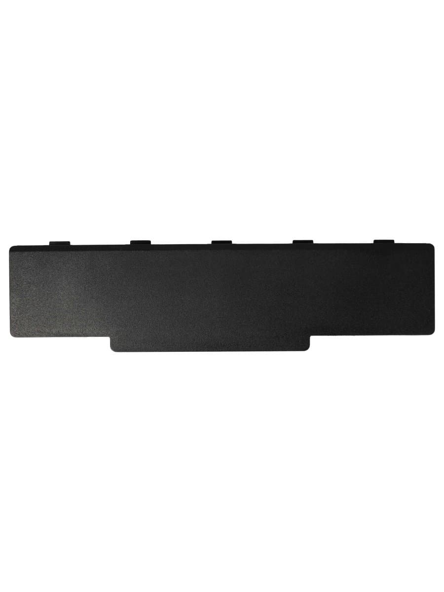 Батарея для ноутбука ACER AS07A32 (SUMGW0317, AC 4310-T-3S2P)