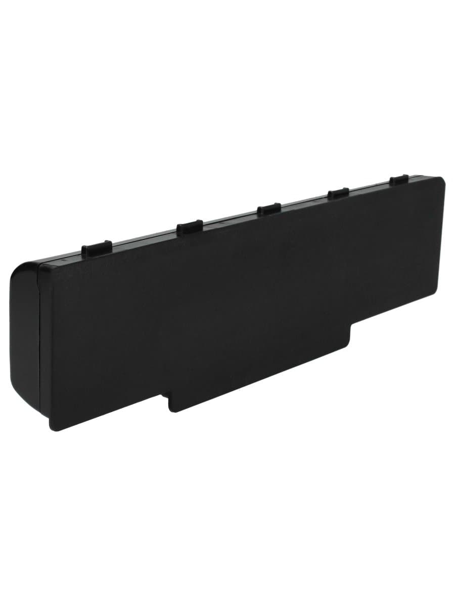 Батарея для ноутбука ACER AS07A32 (SUMGW0317, AC 4310-T-3S2P)