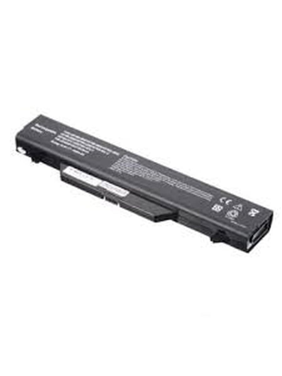 Батарея для ноутбука HP 4710s HSTNN-IB88 (HPP 4710-3S2P)