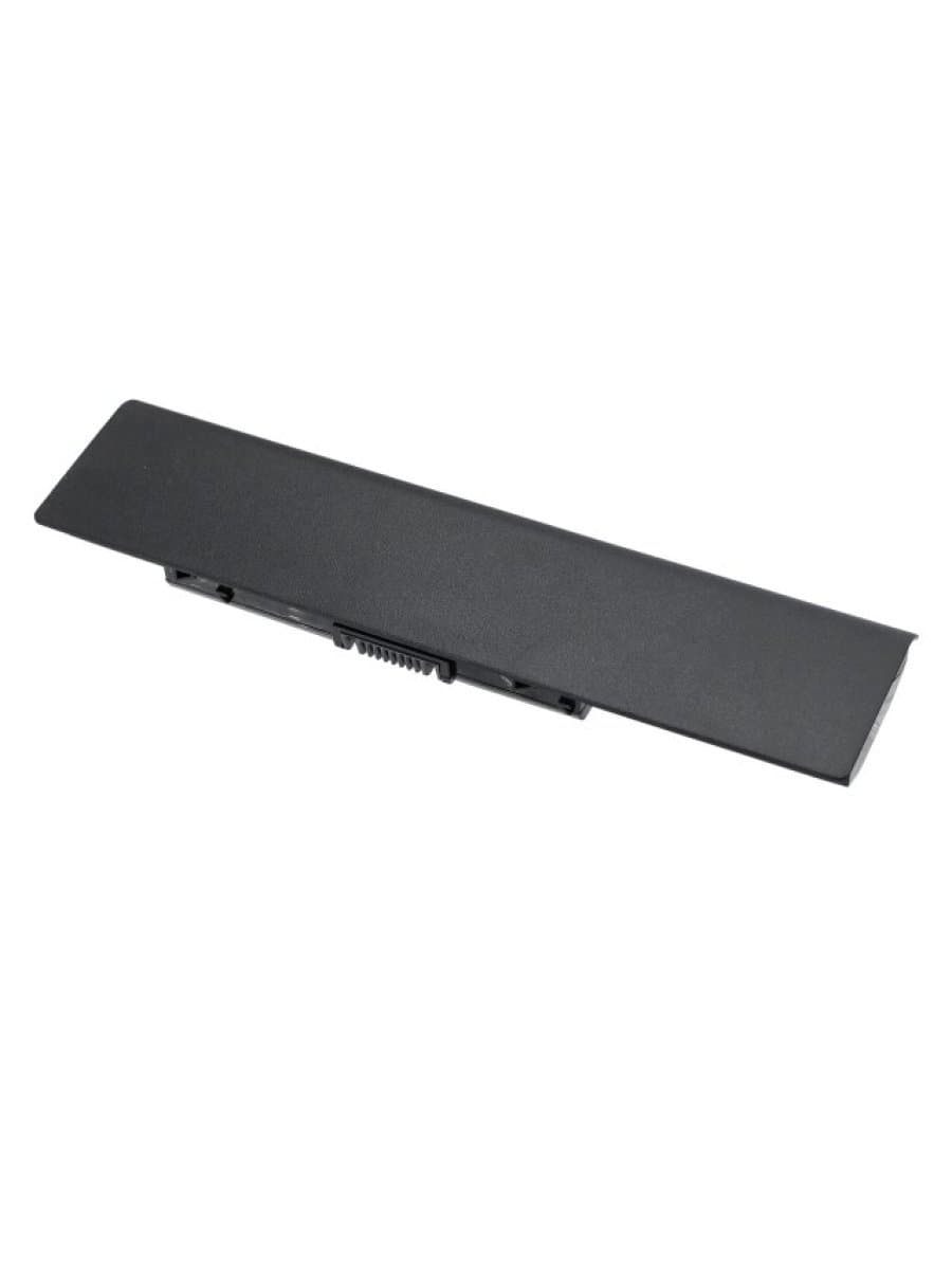 Батарея для ноутбука HP HSTNN-LB4N (HPP PI06-3S2P)