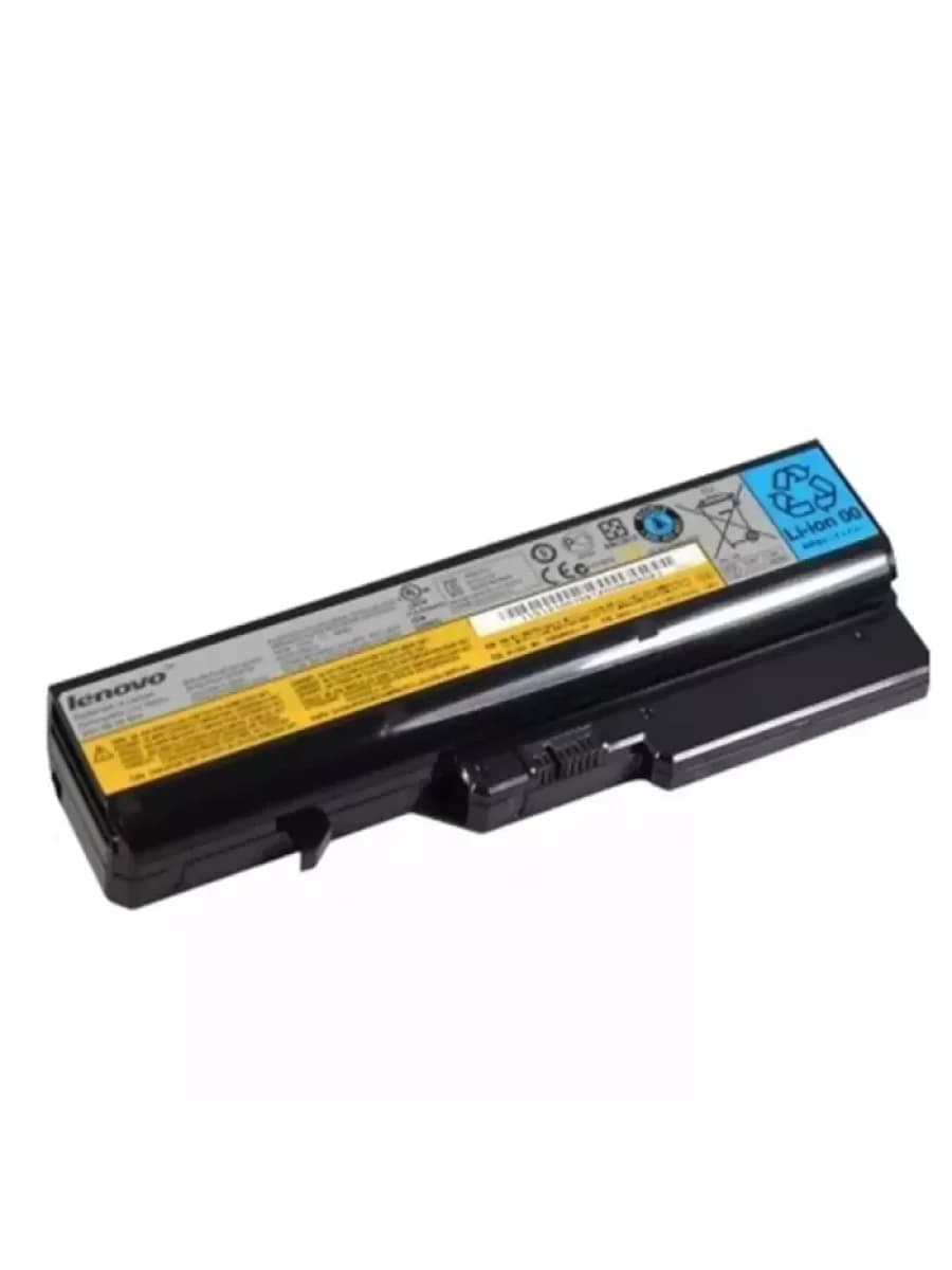 Батарея для ноутбука Lenovo L09C6Y02