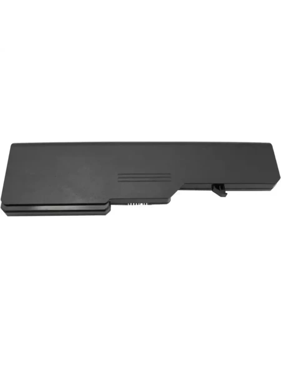 Батарея для ноутбука Lenovo L09C6Y02