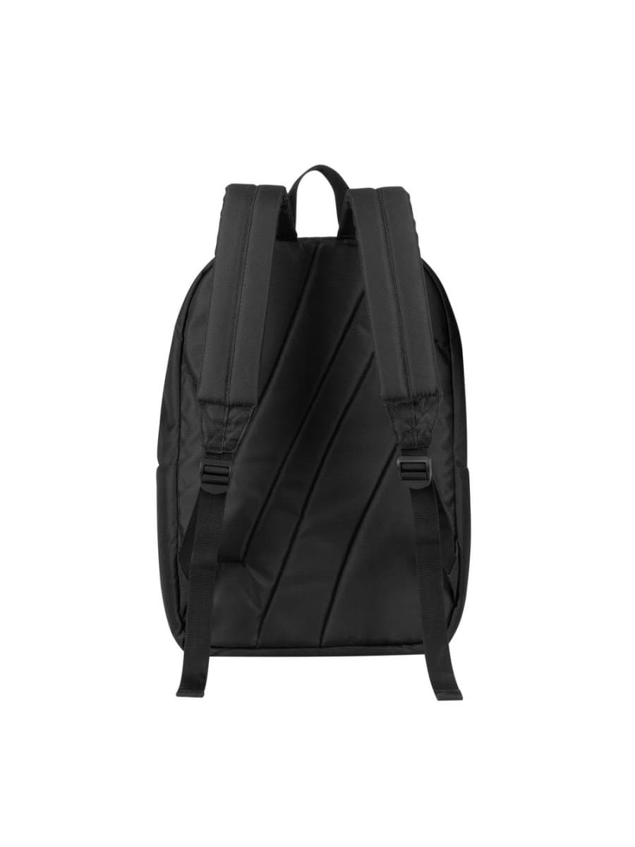 Рюкзак для ноутбука RivaCase 8065 KOMODO Backpack Black 15.6"