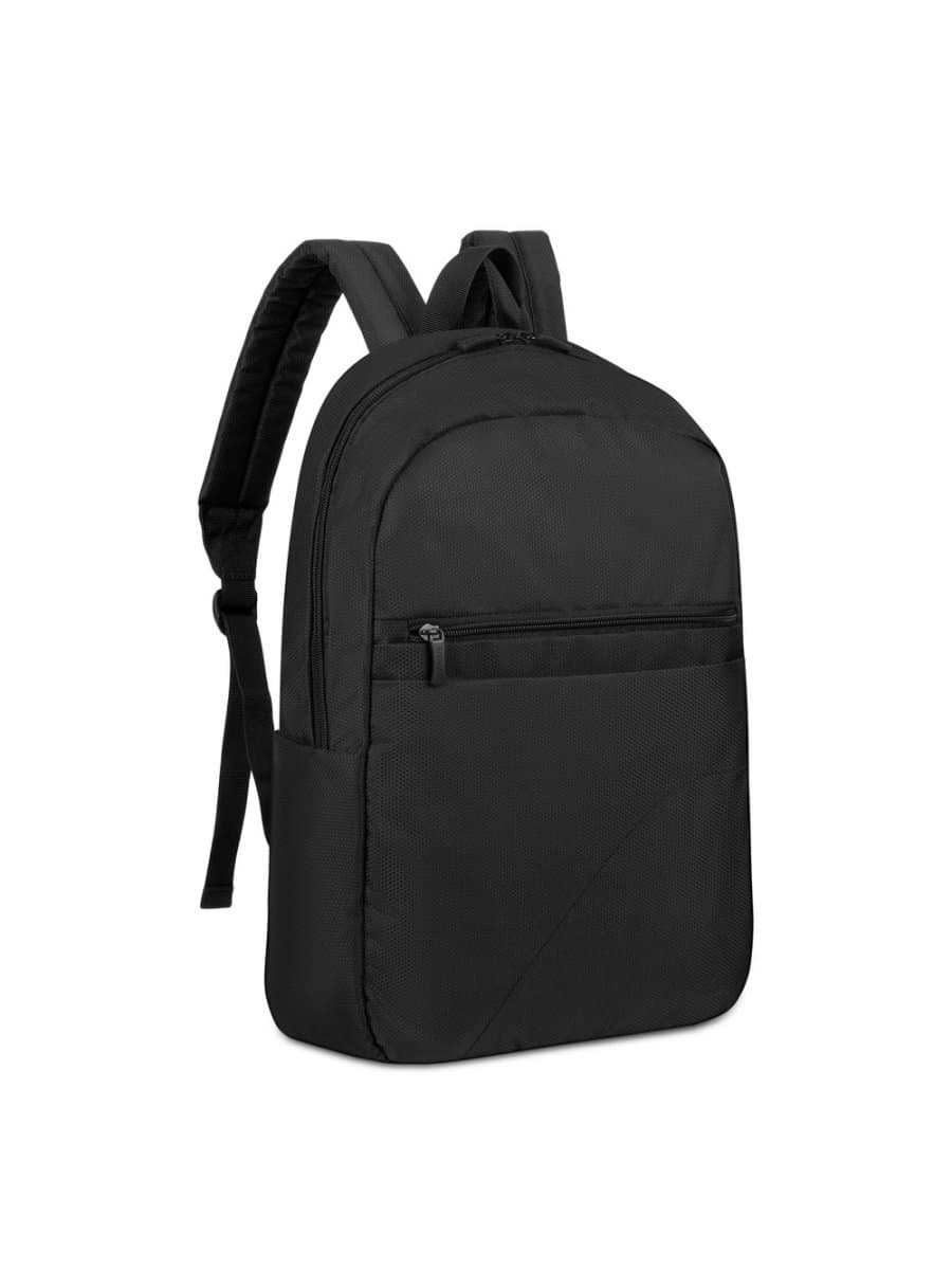 Рюкзак для ноутбука RivaCase 8065 KOMODO Backpack Black 15.6"