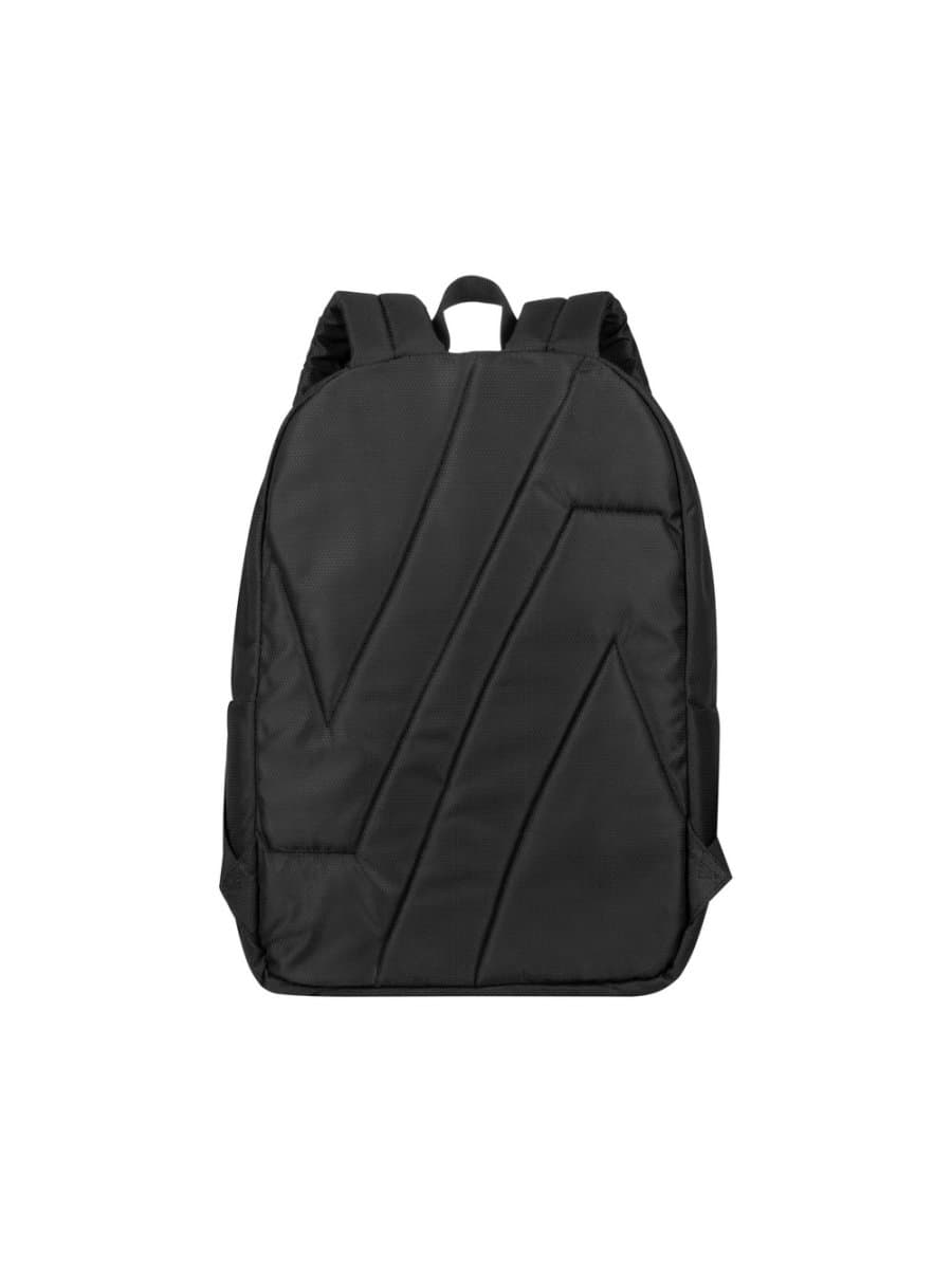 Рюкзак для ноутбука RivaCase 8065 KOMODO Backpack Black 15.6"