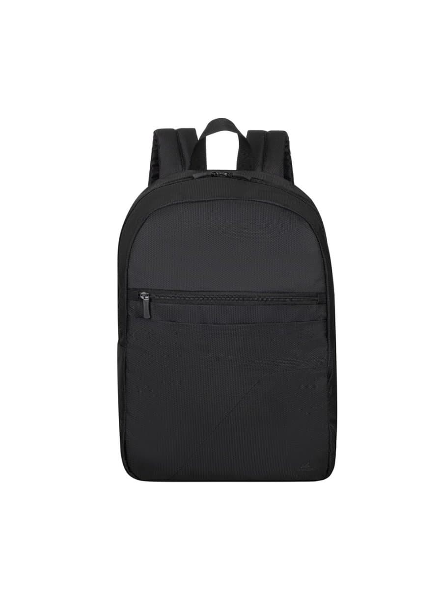 Рюкзак для ноутбука RivaCase 8065 KOMODO Backpack Black 15.6"