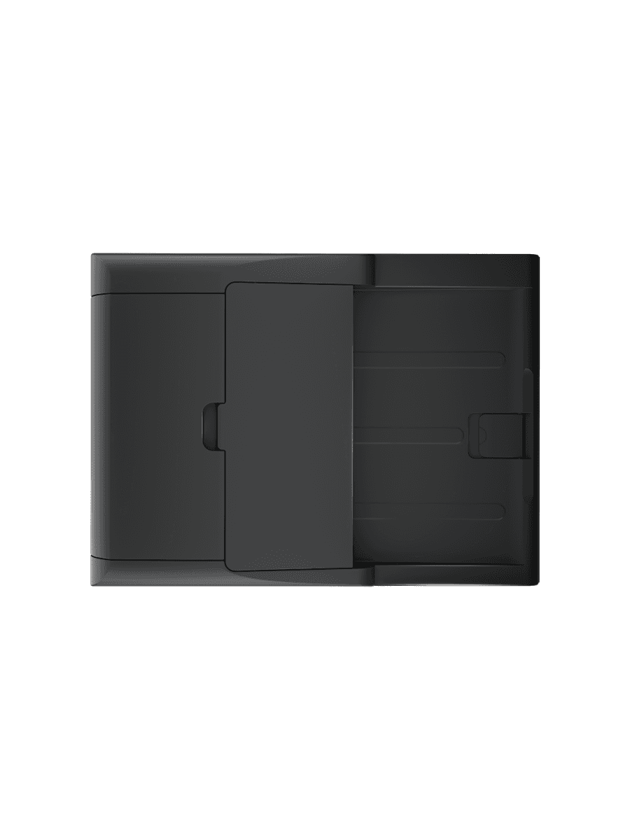 МФУ Pantum M6550NW Printer-copier-scaner A4,22ppm,1200x1200dpi,25-400% USB WiFi LAN ADF