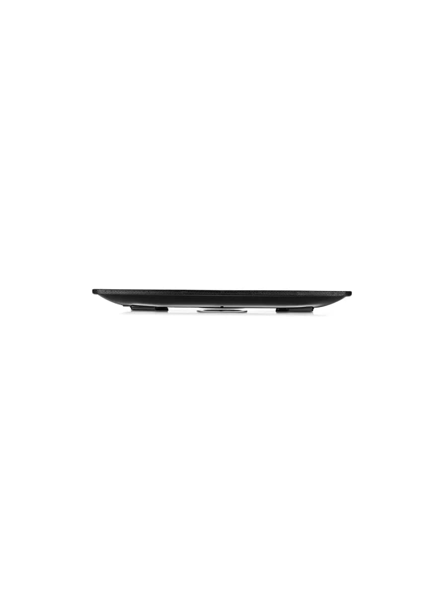 Охлаждающая подставка для ноутбука DEEPCOOL N1 BLACK 15,6"