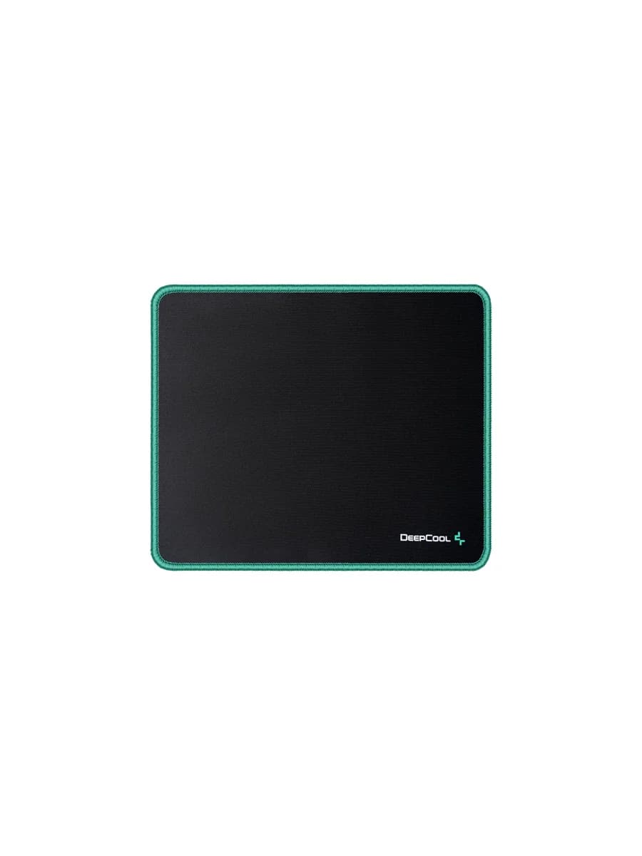 Коврик для мыши DEEPCOOL GM800 320x270x3mm mouse Pad