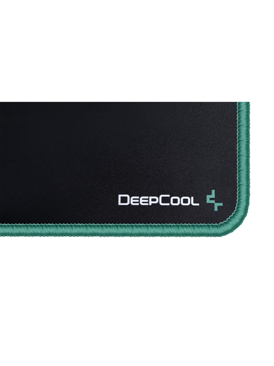 Коврик для мыши DEEPCOOL GM800 320x270x3mm mouse Pad