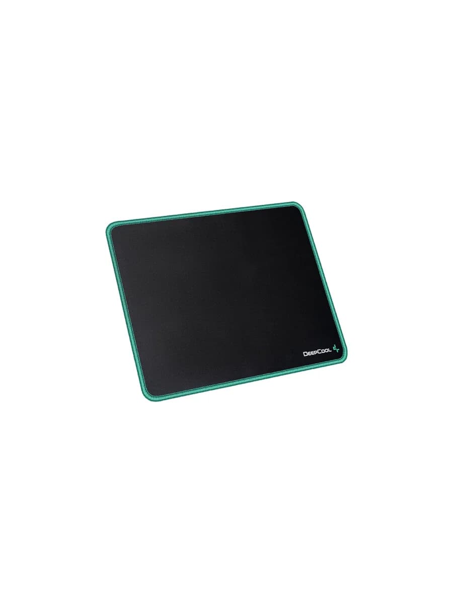 Коврик для мыши DEEPCOOL GM800 320x270x3mm mouse Pad