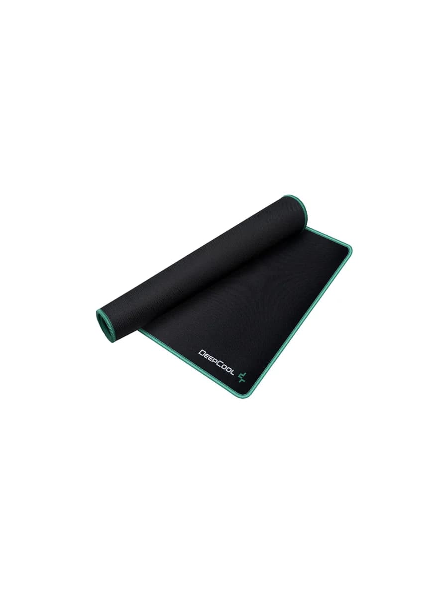 Коврик для мыши DEEPCOOL GM800 320x270x3mm mouse Pad