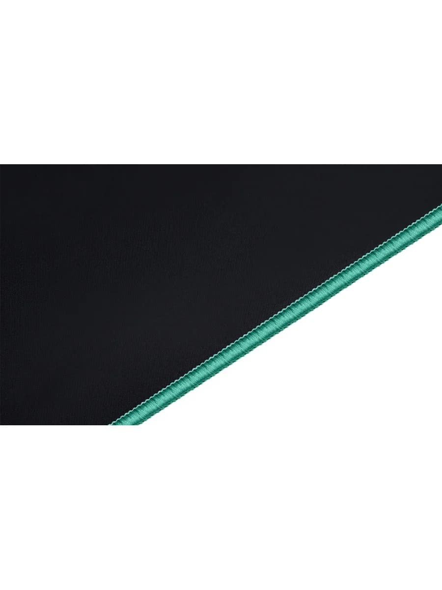 Коврик для мыши DEEPCOOL GM800 320x270x3mm mouse Pad