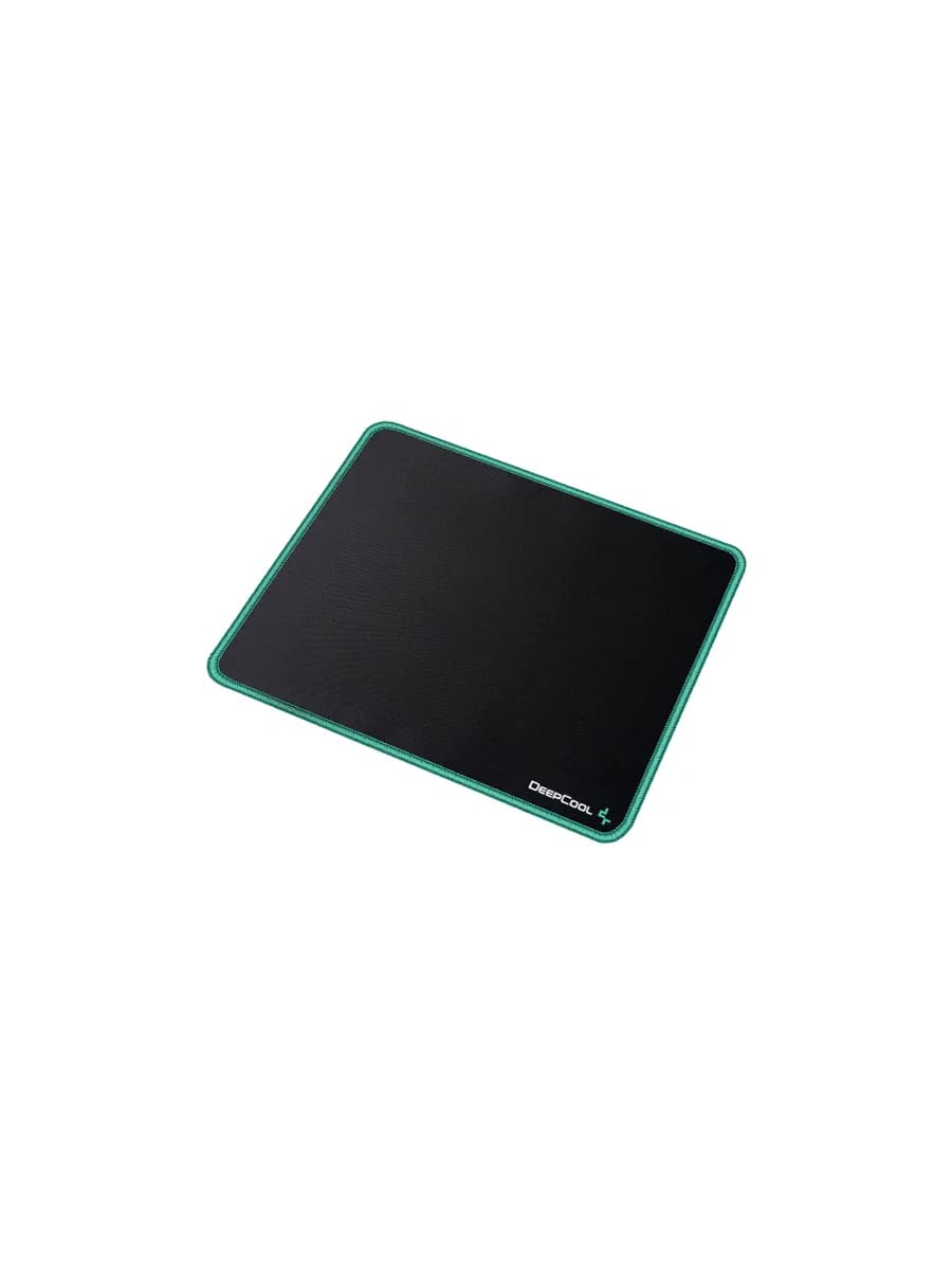 Коврик для мыши DEEPCOOL GM800 320x270x3mm mouse Pad