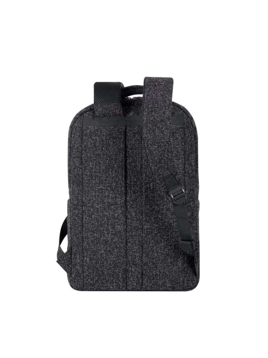 Рюкзак для ноутбука RivaCase 7962 Black 15.6" Backpack