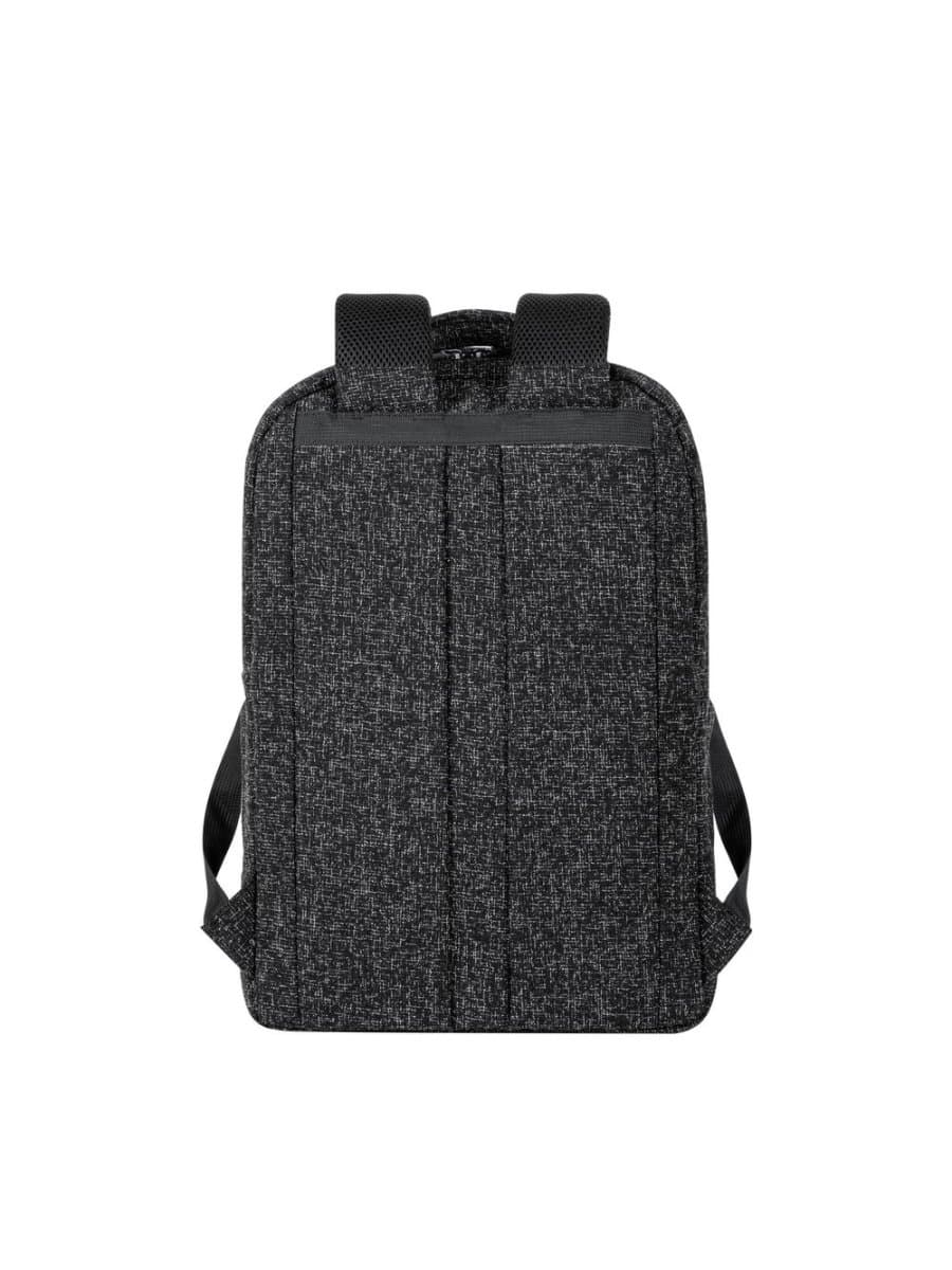 Рюкзак для ноутбука RivaCase 7962 Black 15.6" Backpack