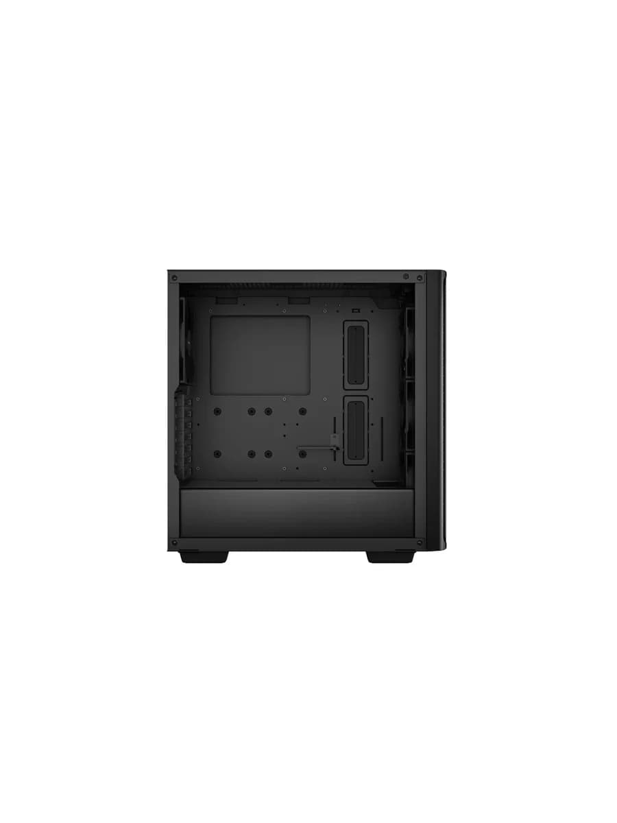 Корпус DEEPCOOL ATX CK560 w/o PSU USB3.0?2 Front + 140mm + 120mm*3 fans
