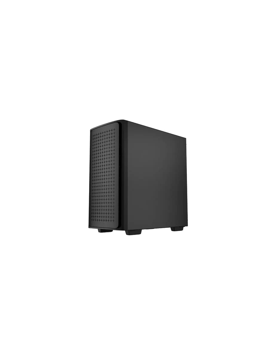 Корпус DEEPCOOL ATX CK560 w/o PSU USB3.0?2 Front + 140mm + 120mm*3 fans
