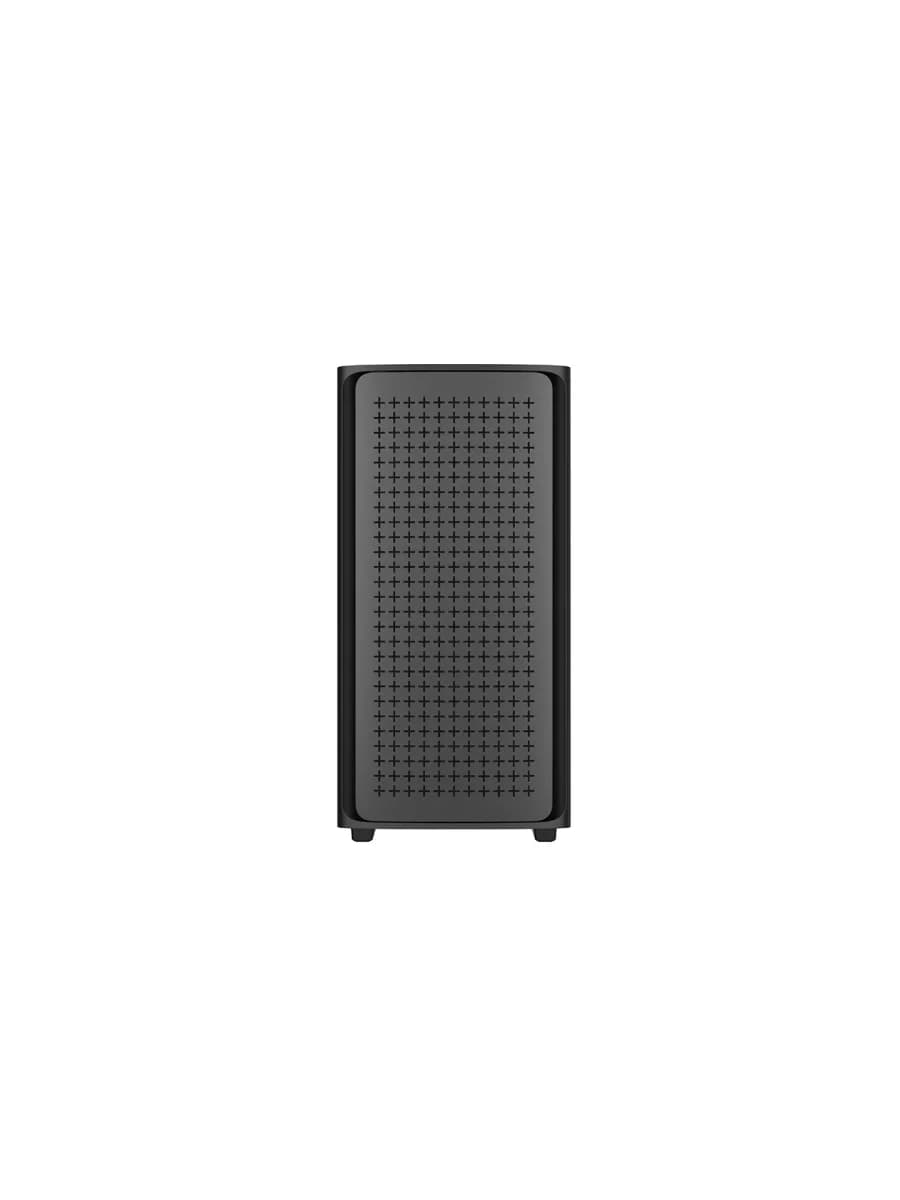 Корпус DEEPCOOL ATX CK560 w/o PSU USB3.0?2 Front + 140mm + 120mm*3 fans