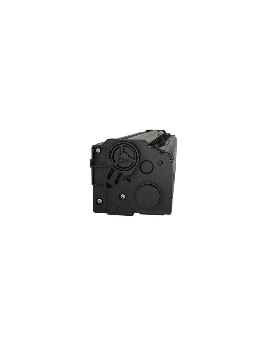 Картридж Pantum CTL-1100XC CM1100 (Ресурс 2300 стр.) CYAN