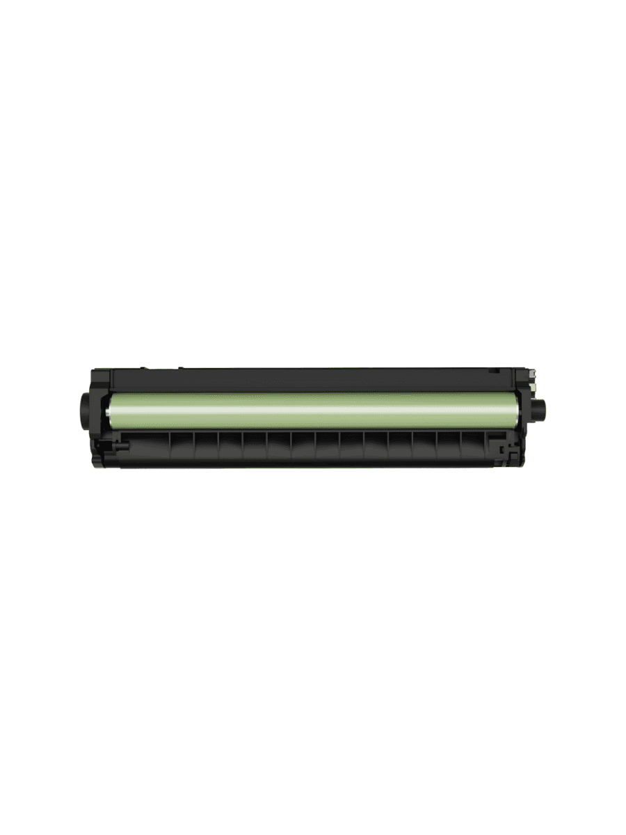 Картридж Pantum CTL-1100XC CM1100 (Ресурс 2300 стр.) CYAN