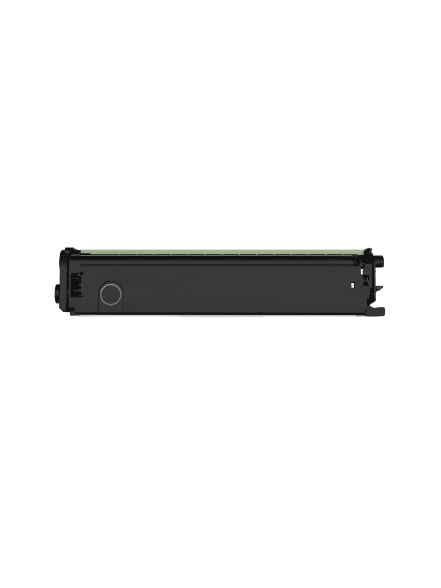 Картридж Pantum CTL-1100XC CM1100 (Ресурс 2300 стр.) CYAN