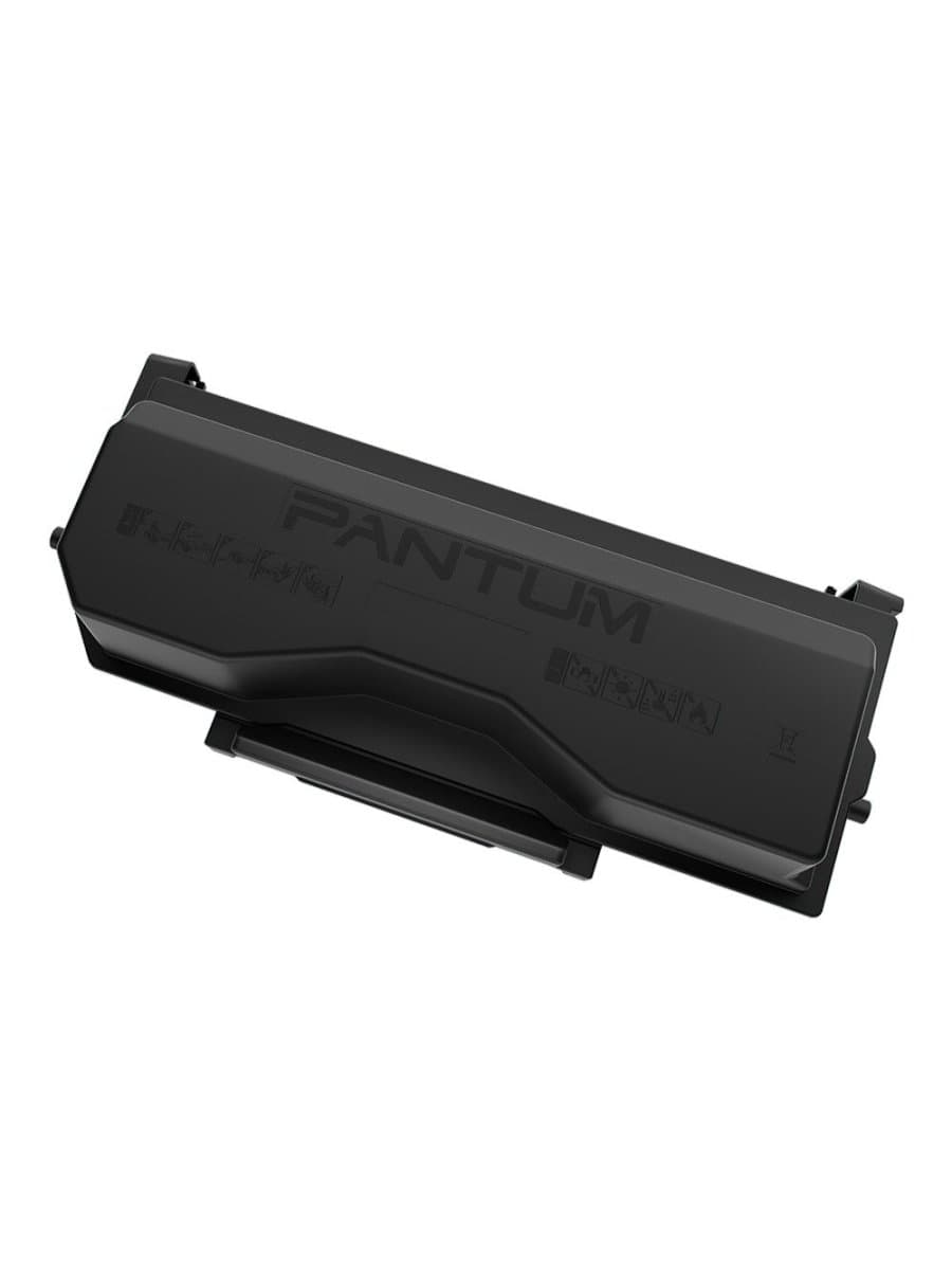Картридж Pantum TL-5120X BP5100/BM5100 (Ресурс 15000 стр.)