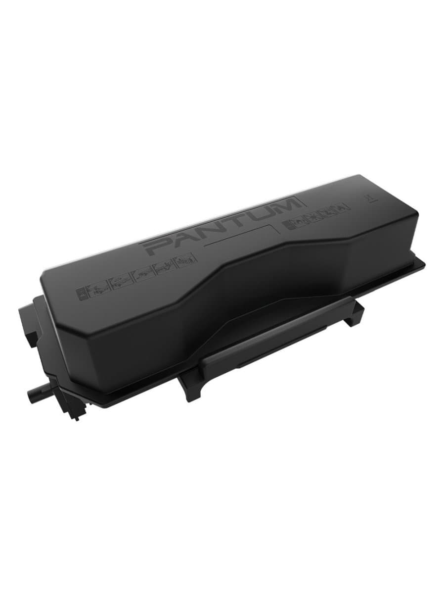 Картридж Pantum TL-5120X BP5100/BM5100 (Ресурс 15000 стр.)