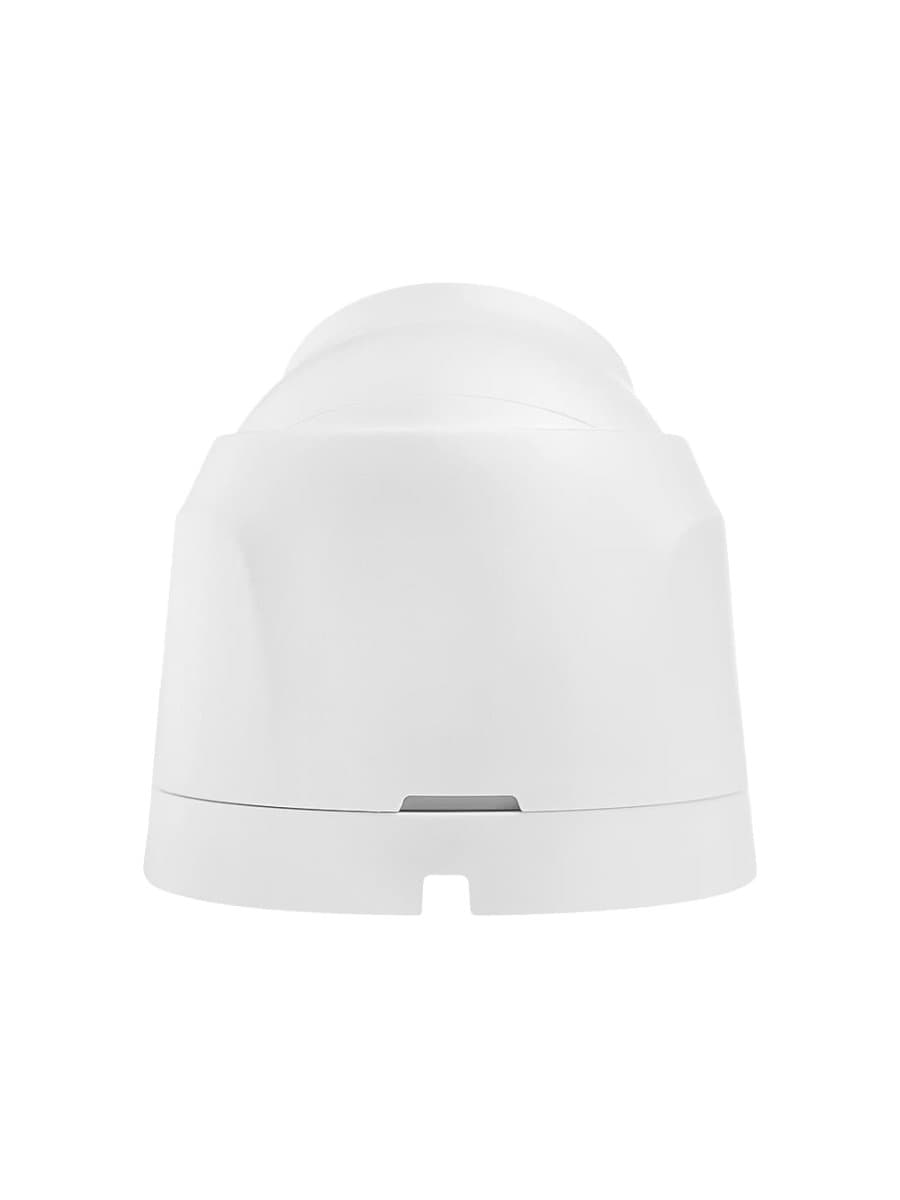 HD-TVI видеокамера HIKVISION DS-2CE76D0T-ITPFS(2.8mm) купольн,внутр 2MP,IR 20M,MIC