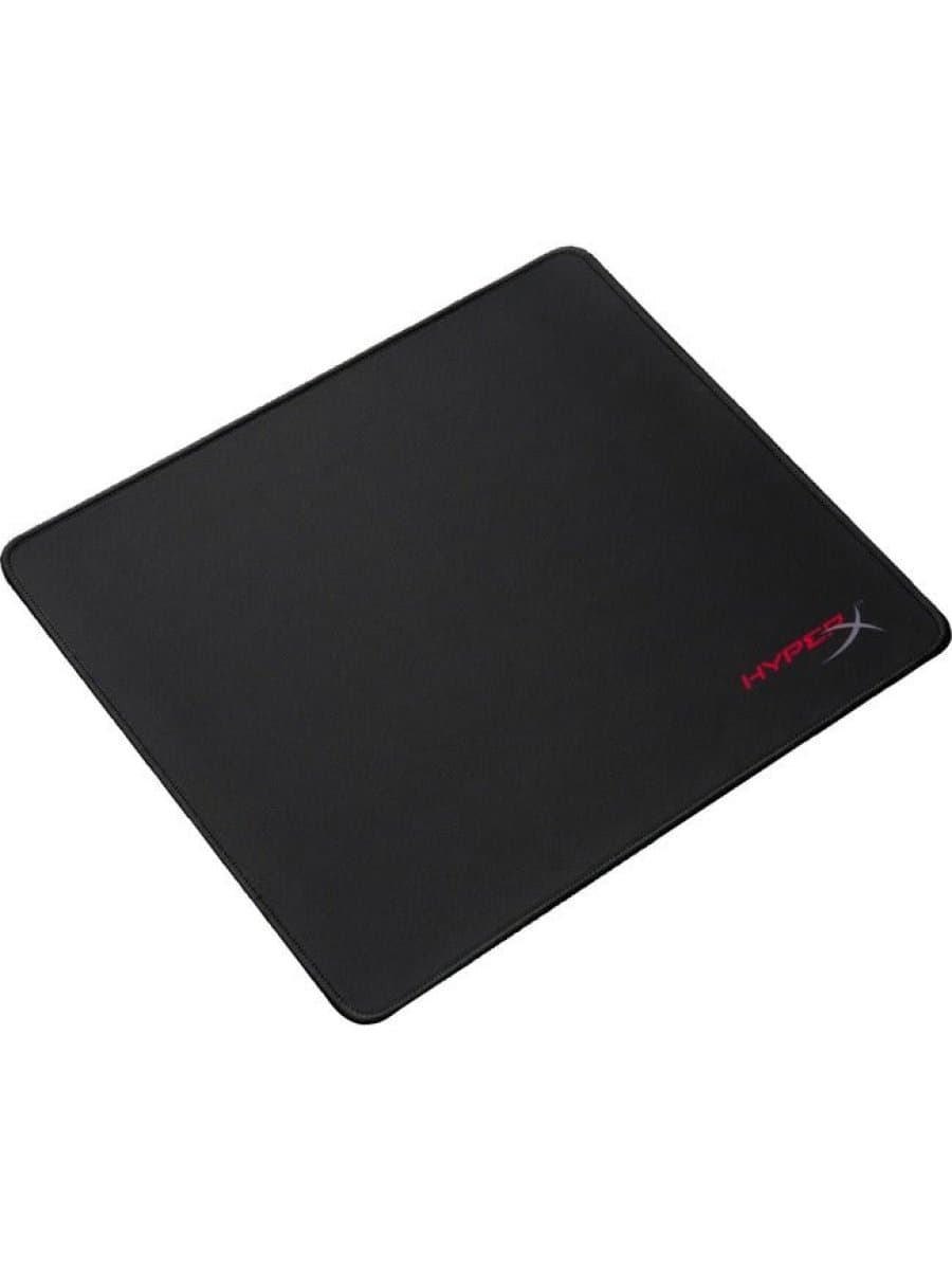 Игровой коврик для мыши HyperX FURY S 4P5Q5AA Gaming mouse Pad (medium)