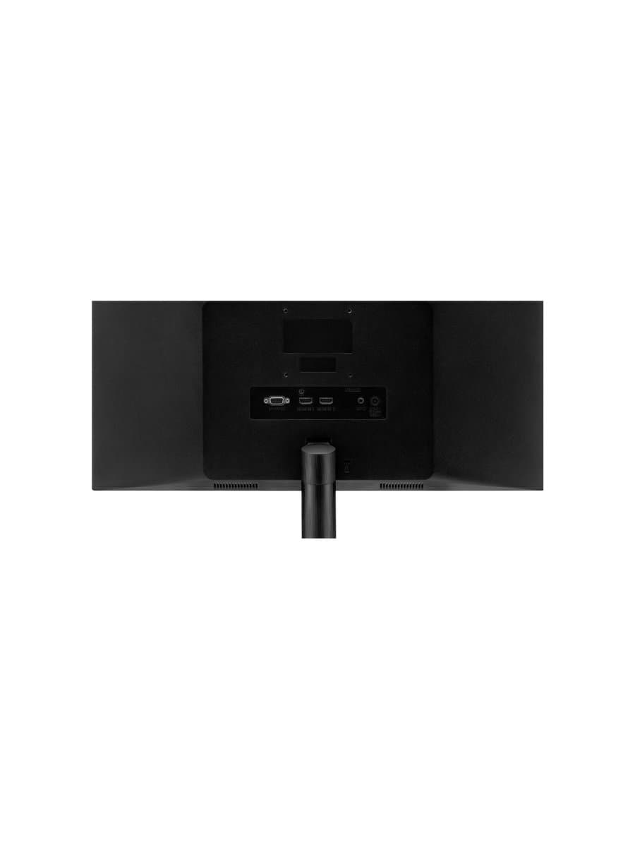 Монитор LG 23.8" 24MK600M-B IPS LED 5ms 1000000:1 250cd/m2 178/178 1920x1080 FullHD 2xHDMI VGA
