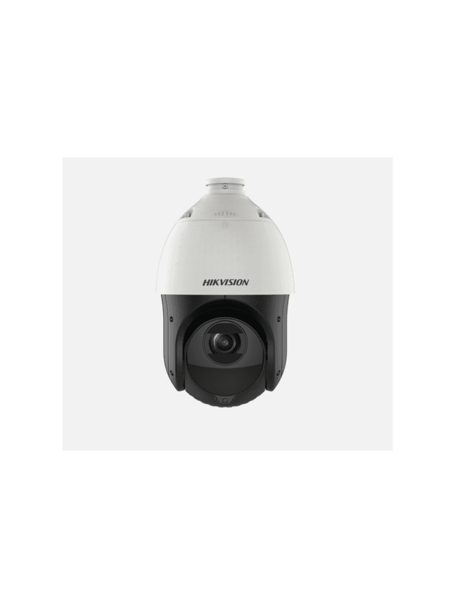 IP видеокамера HIKVISION DS-2DE4425IW-DE(T5)(O-STD) 4MP,PTZ,25x ZOOM,уличн,всепогод,IR100M,MicroSD