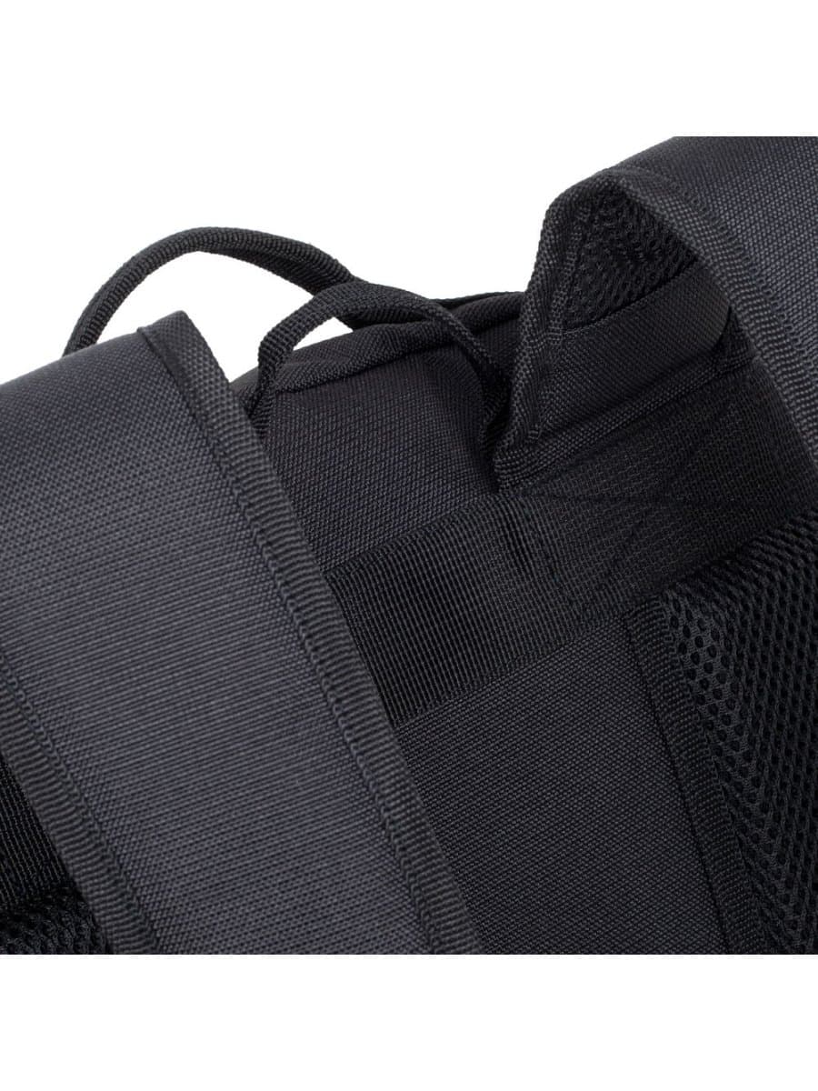 Рюкзак для ноутбука RivaCase 5432 AVIVA Black 16L 14" Backpack