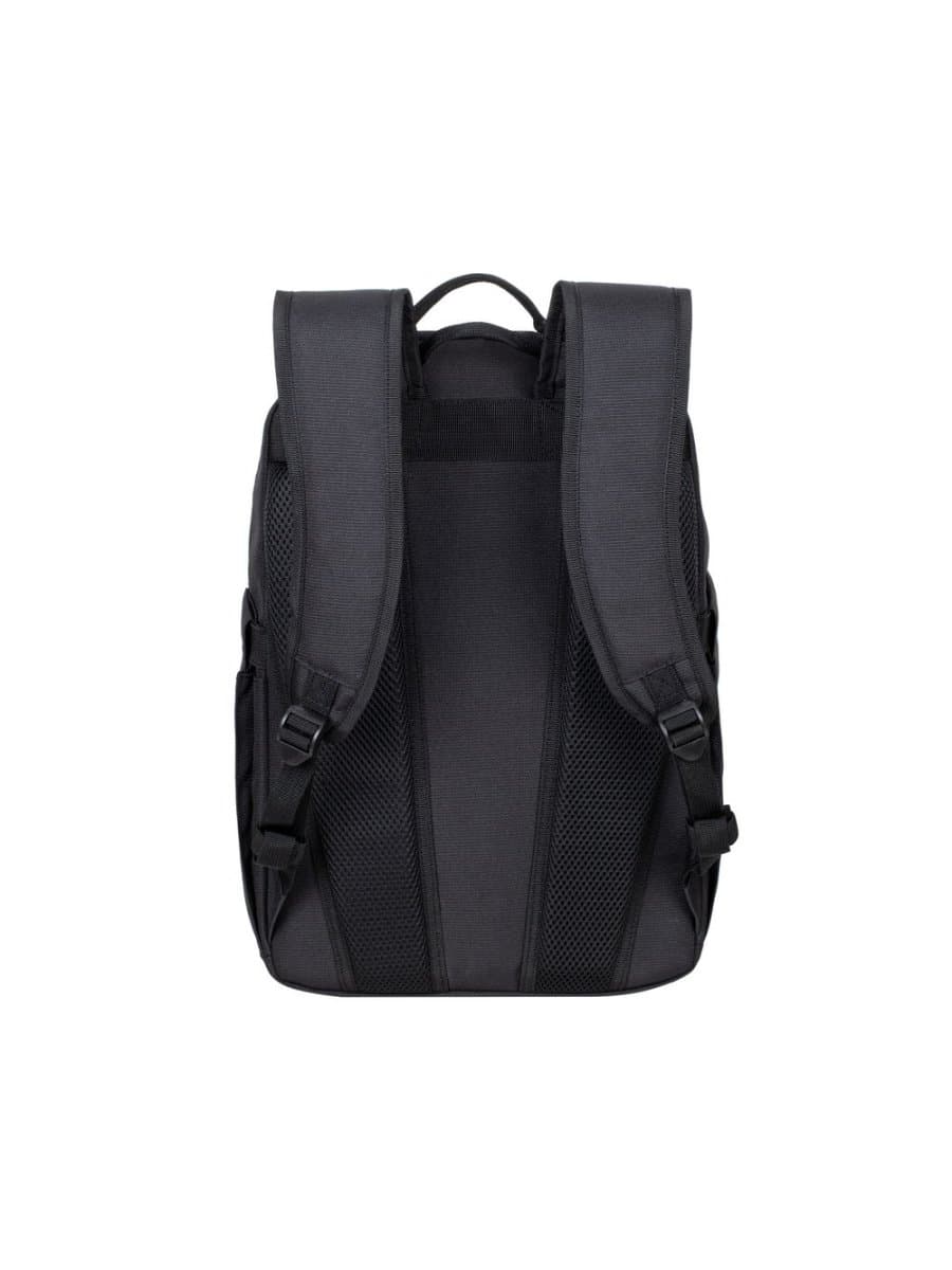 Рюкзак для ноутбука RivaCase 5432 AVIVA Black 16L 14" Backpack