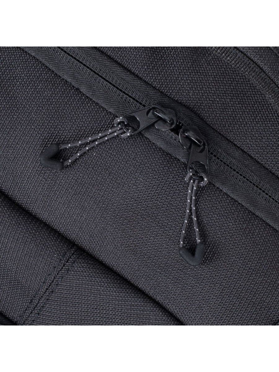 Рюкзак для ноутбука RivaCase 5432 AVIVA Black 16L 14" Backpack