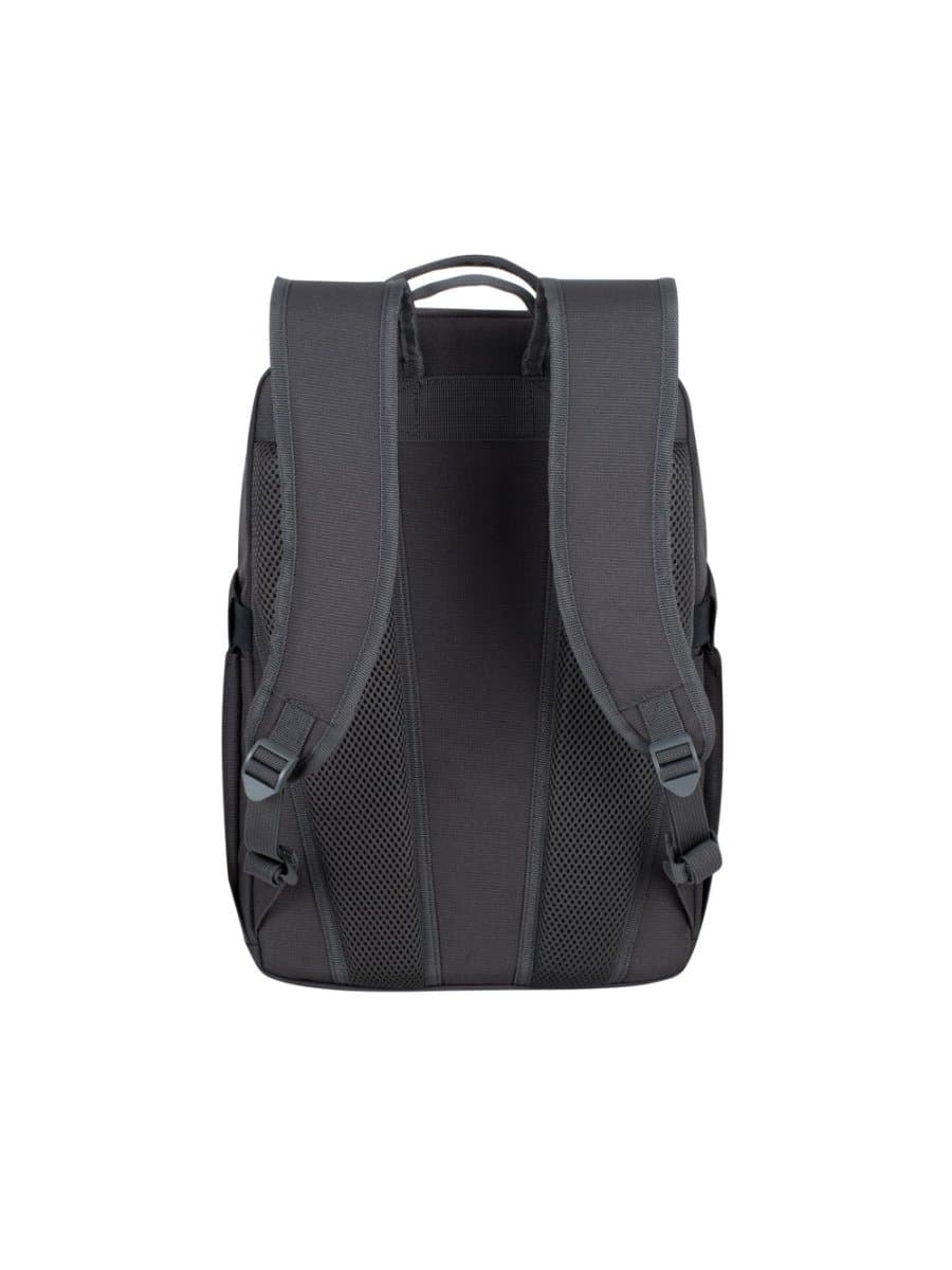 Рюкзак для ноутбука RivaCase 5432 AVIVA Grey 16L 14" Backpack