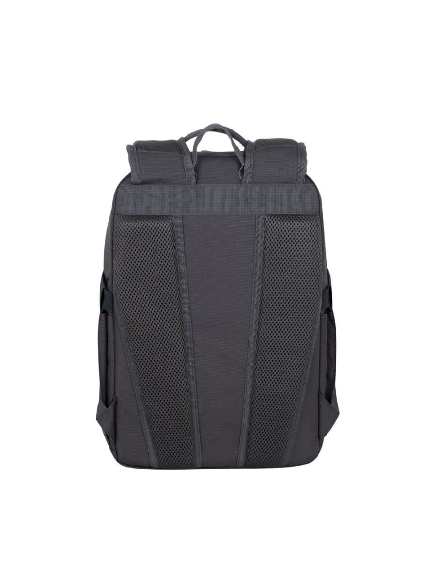 Рюкзак для ноутбука RivaCase 5432 AVIVA Grey 16L 14" Backpack