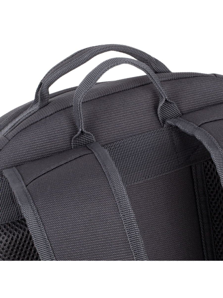 Рюкзак для ноутбука RivaCase 5432 AVIVA Grey 16L 14" Backpack