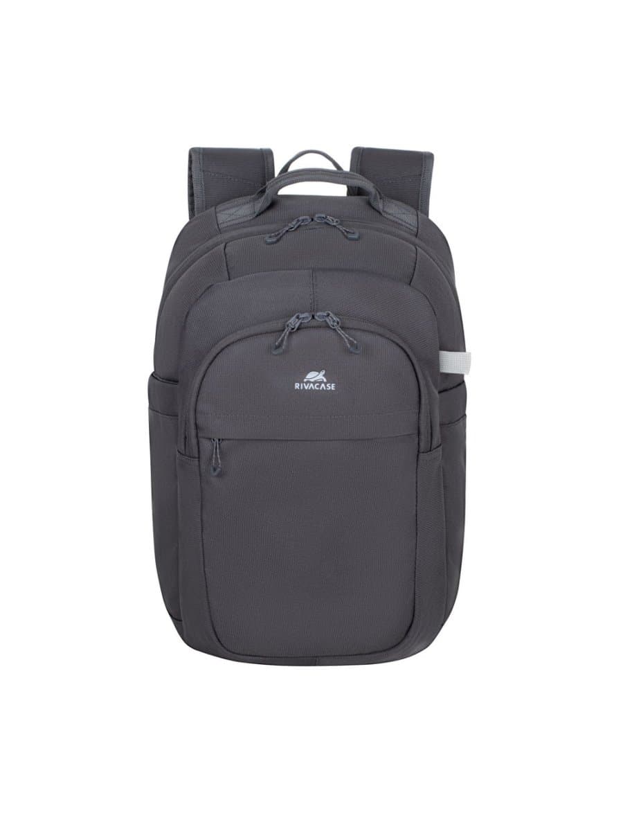 Рюкзак для ноутбука RivaCase 5432 AVIVA Grey 16L 14" Backpack