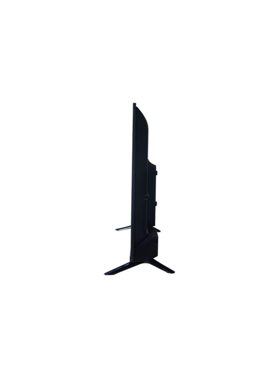 Телевизор YASIN LED TV 55UD81 55" 4K UHD 3840x2160, WebOS 450 cd/m2 1000000:1 6ms 178/178 WiFi
