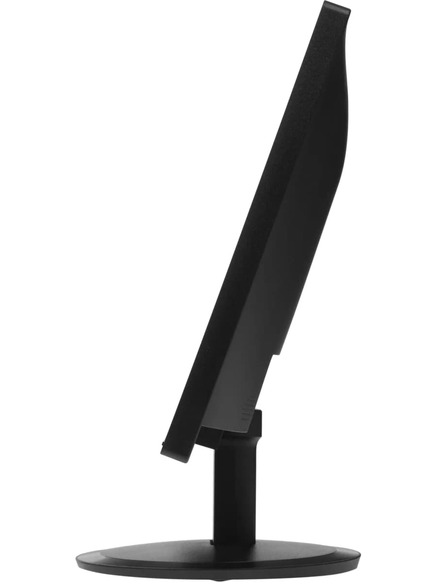 Монитор DAHUA 19,5" DHI-LM20-A202V,TN, BLACK 1600x 900 16:9 HD; 600:1;250cd/m2; 5ms,VGA