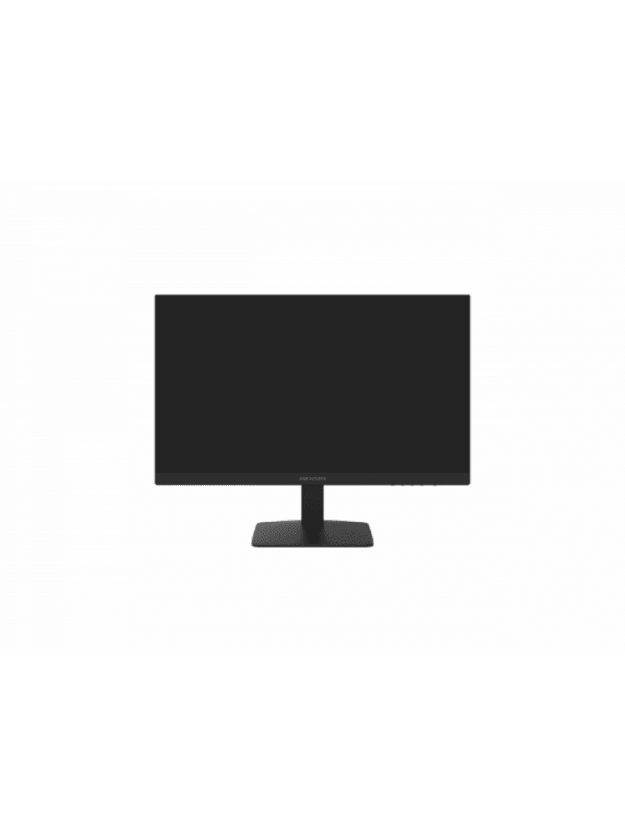 Монитор HIKVISION 23.8" DS-D5024FN LED VA 16:9/14ms/1000:1/178/178/250cd/m2/1920x1080 FHD VGA HDMI