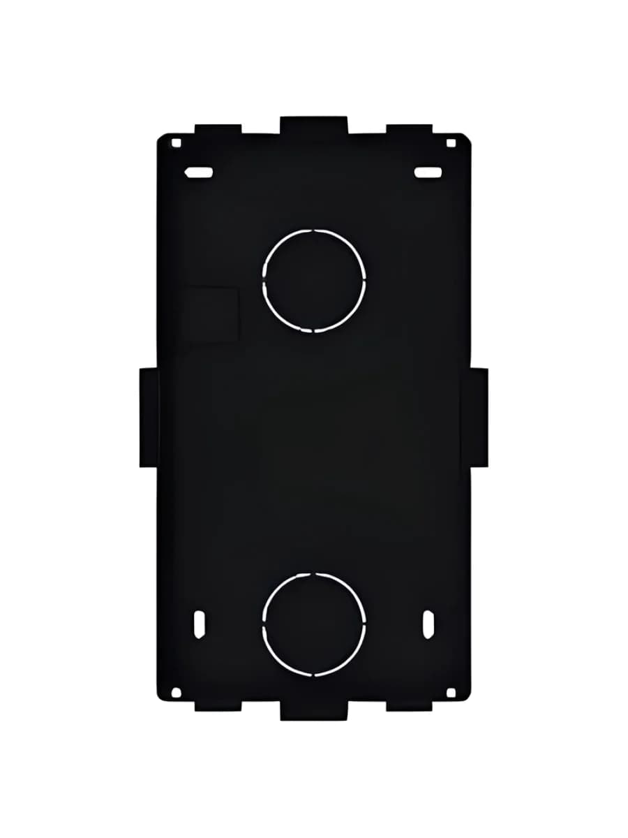 Кронштейн для HIKVISION DS-KD8013-IME6 (STD) (DS-KABD8013-G)