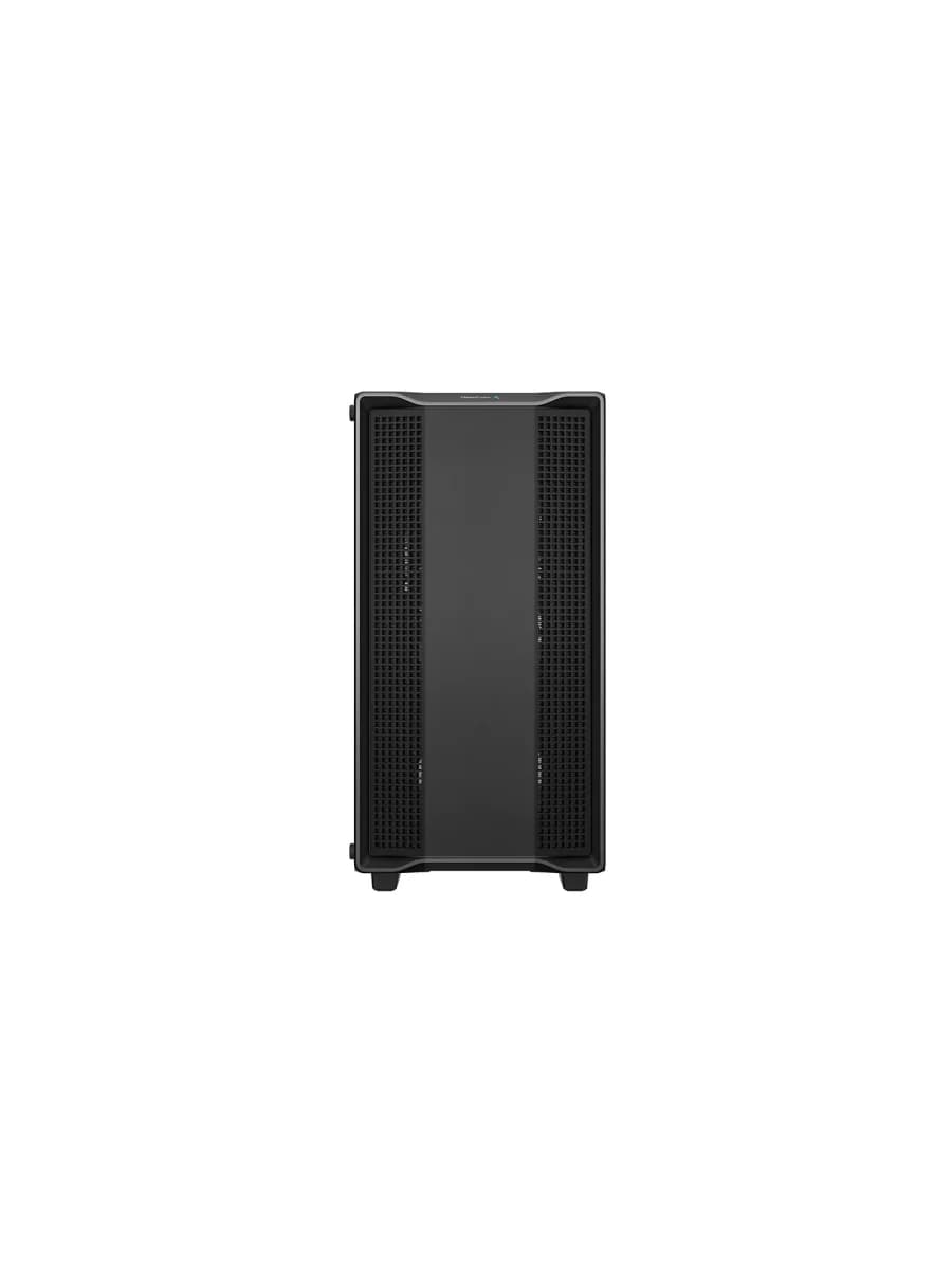 Корпус DEEPCOOL MATX CC360 ARGB w/o PSU USB3.0?2 Front + 3?120mm ARGB FANS