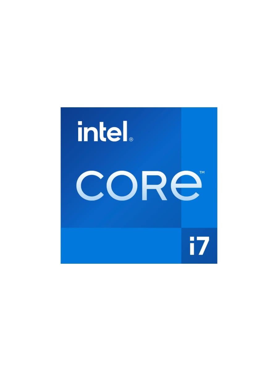 Процессор LGA1700 Intel Core i7-12700KF 2.7-5.0GHz,25MB Cache L3,EMT64,12 Cores+20 Threads,Tray,Alder Lake